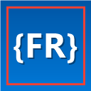 Hamroun Language Support